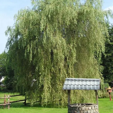 Lu Feye Boigelot Hotel